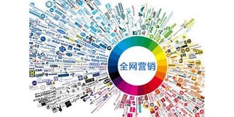 哪里有b2b群发软件的公司 上海网站开发服务商